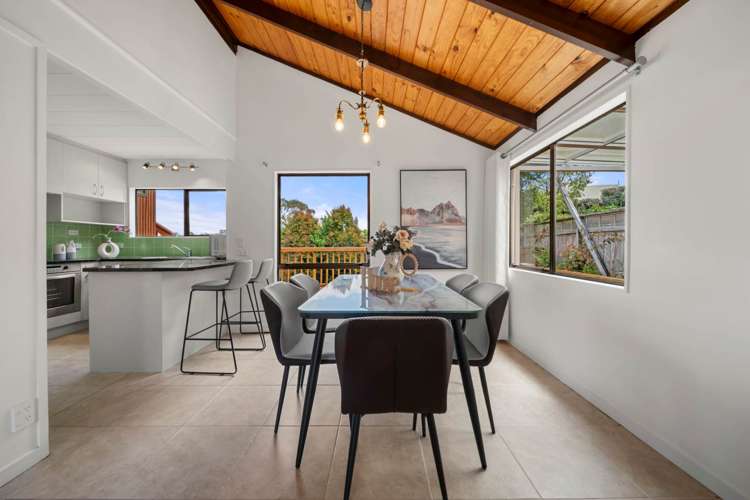 76 Stanaway Street Hillcrest_6