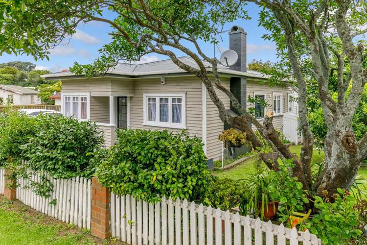 8 Lippiatt Road Otahuhu_4