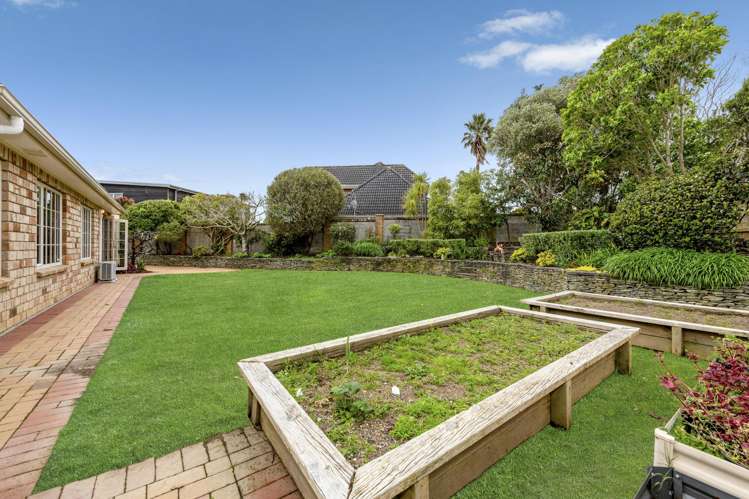 12 San Jose Rise Shamrock Park_27