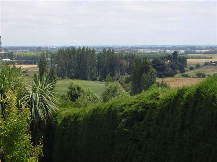 4 Ennerdale Row Westmorland_14