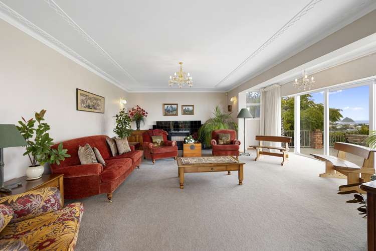 157 Vivian Street New Plymouth Central_5