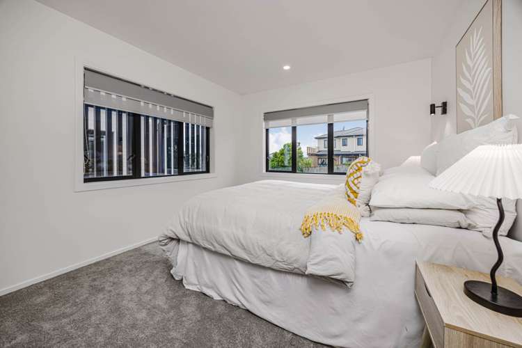 3 Chardi Kala Way Papatoetoe_15