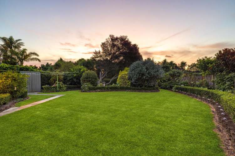 44 Valley Road Pukekohe_19