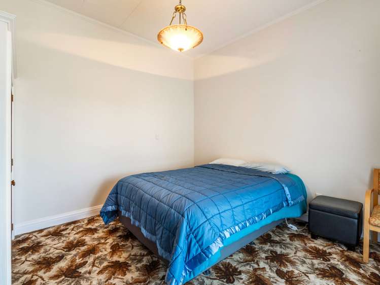 102 Gonville Avenue Gonville_15