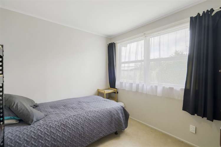 7 Evans Place Papakura_9