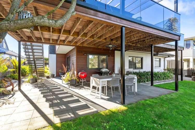 150b Oceanbeach Road Mount Maunganui_28