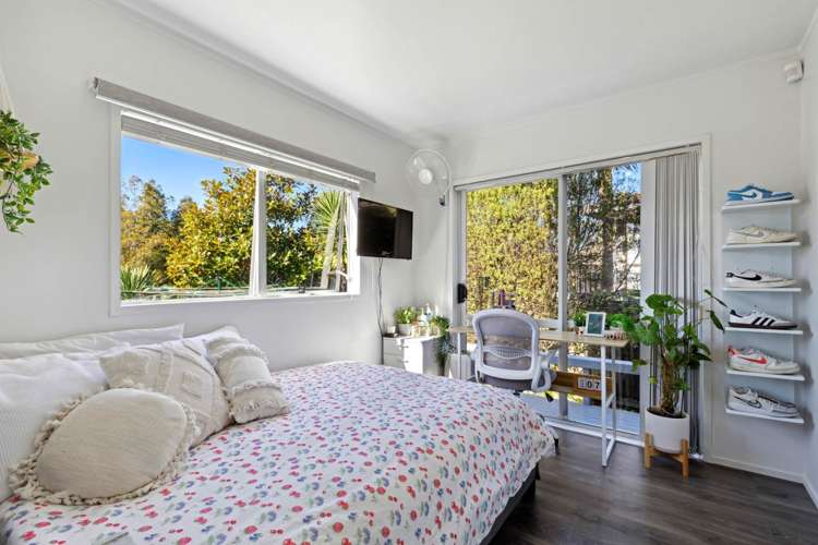 147 Glenvar Road Torbay_12