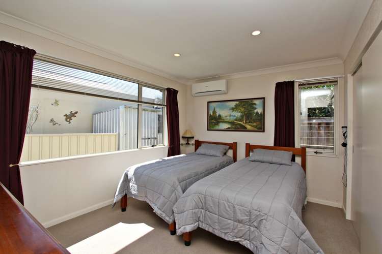 27a Pembroke Street Taradale_9