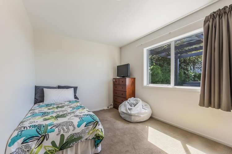 70 Jeffries Road Brightwater_8