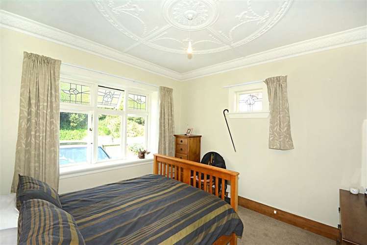 53 Somerville Street Andersons Bay_18