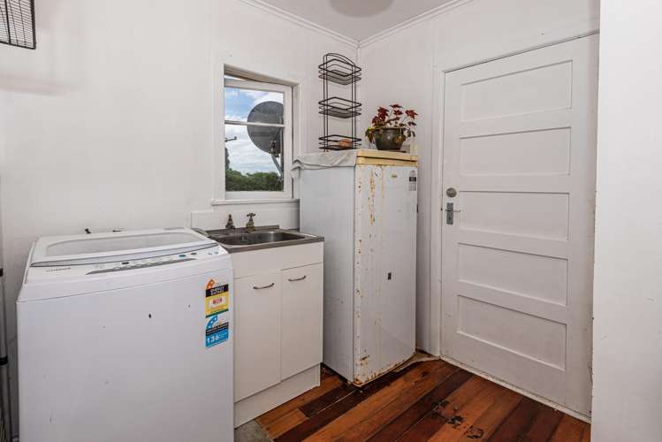 45 Old Onerahi Road Onerahi_11