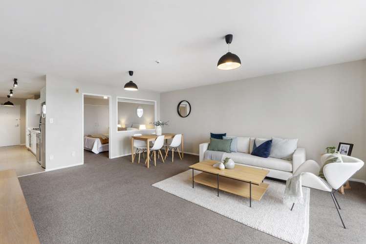 3f/121 Newton Road Eden Terrace_6