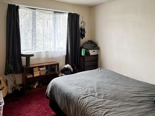 65 Cleveland Street Edgeware_4