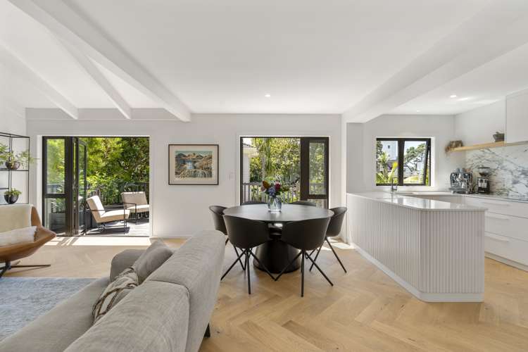 112 Saint Stephens Avenue Parnell_6