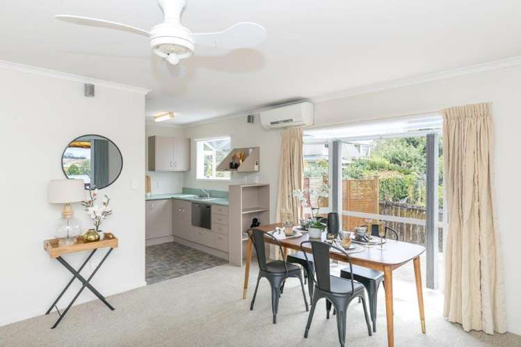 35A Acacia Crescent 1071_3