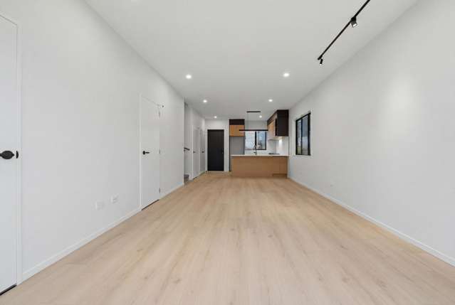636 Tarapuka Road Westgate_3