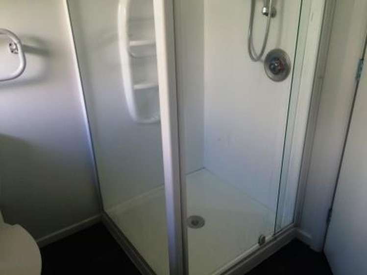 1/12 Ensors Road Opawa_10