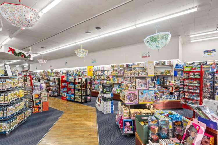 211 Queen Street Richmond_6