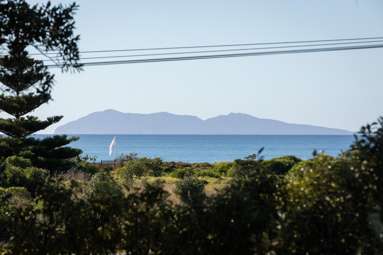116 Seaforth Road_1