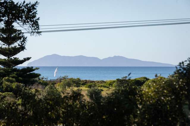 116 Seaforth Road Waihi Beach_1