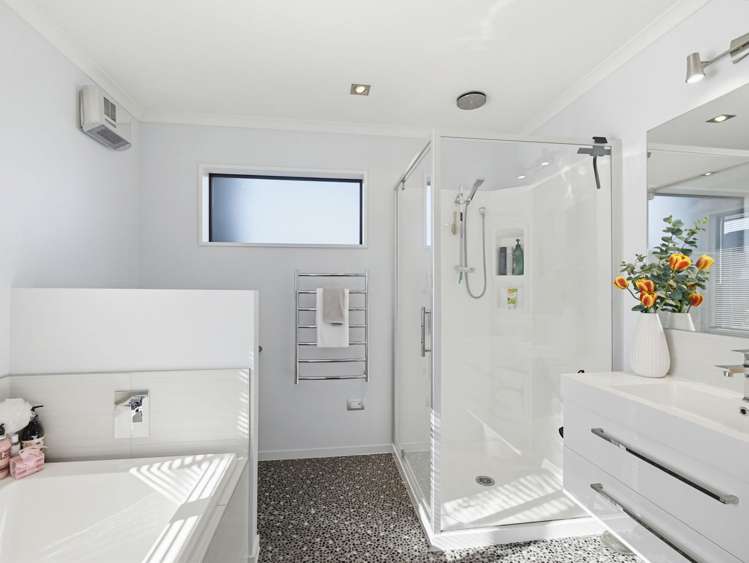 13 Raymond Place West Melton_15