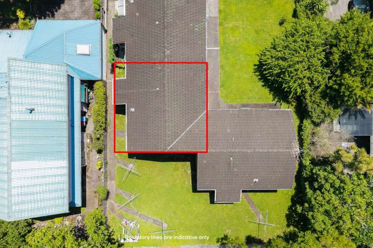 4/38 Shackleton Road Mt Eden_14