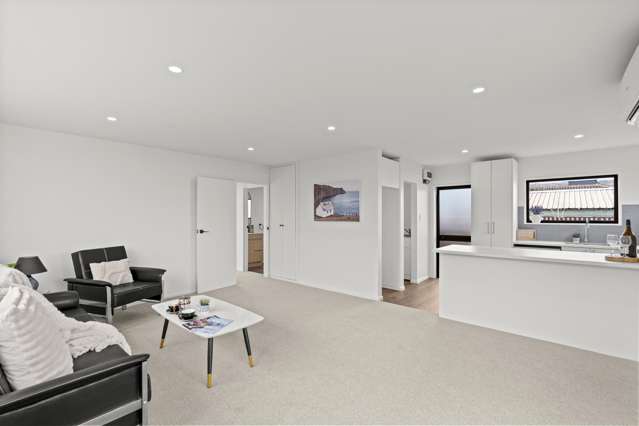1/97 Oram Avenue New Brighton_4