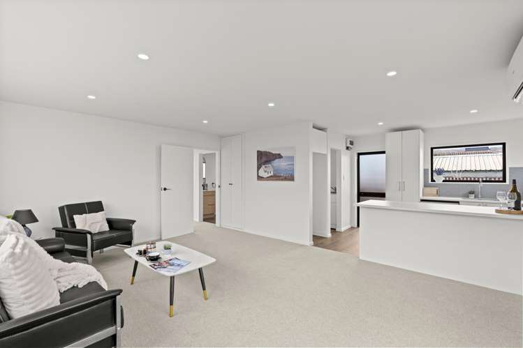 1/97 Oram Avenue_4