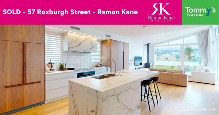 57 Roxburgh Street_0