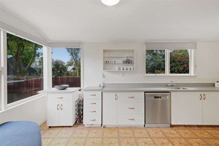 22 Cullahill Street Harewood_5