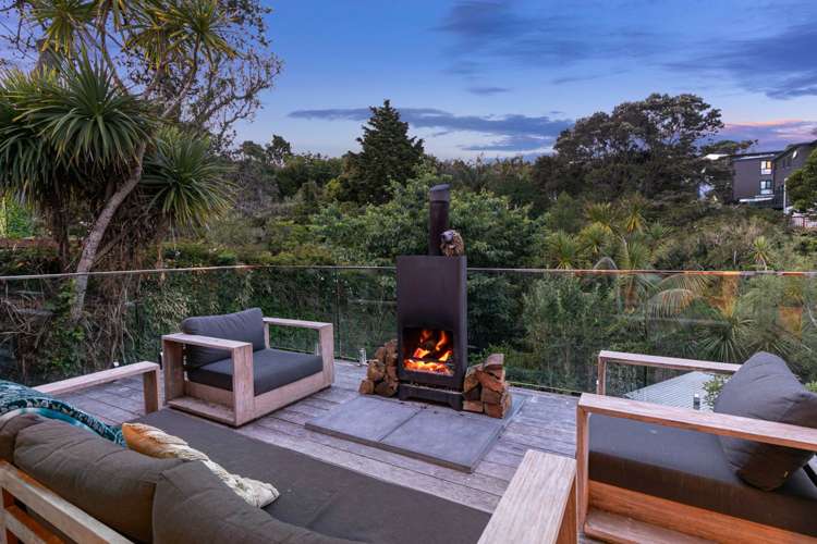 60 Braemar Road Castor Bay_7