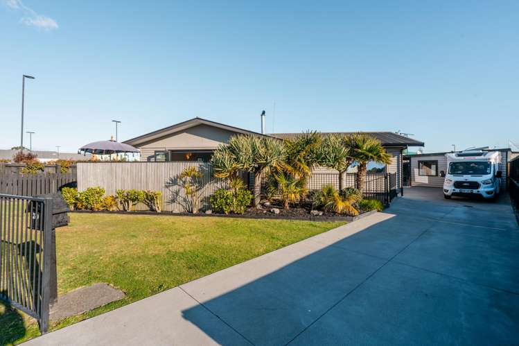30 Farm Street Mount Maunganui_24
