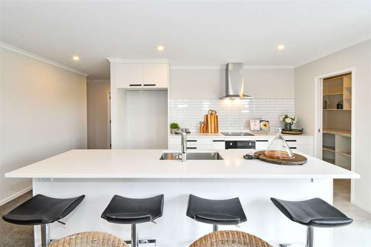 4 Trevor Mcmiken Drive Patumahoe_6