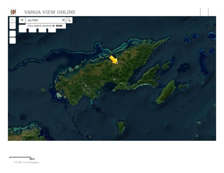 Address withheld Labasa_17