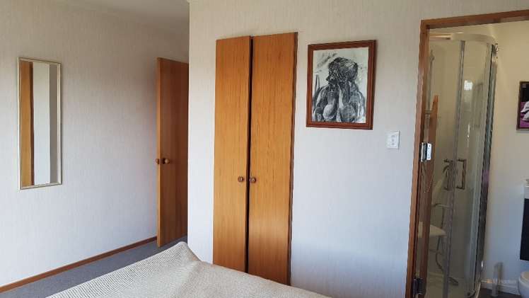 19 Timaru Road Waimate_8