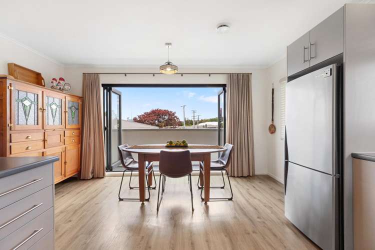 68A Margaret Road Bellevue_4