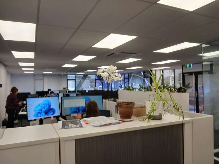 1 GF/585 Wairakei Road Burnside_2