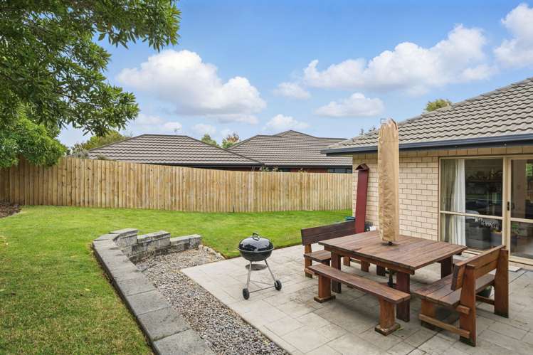 8 Wild Dunes Place Shirley_7