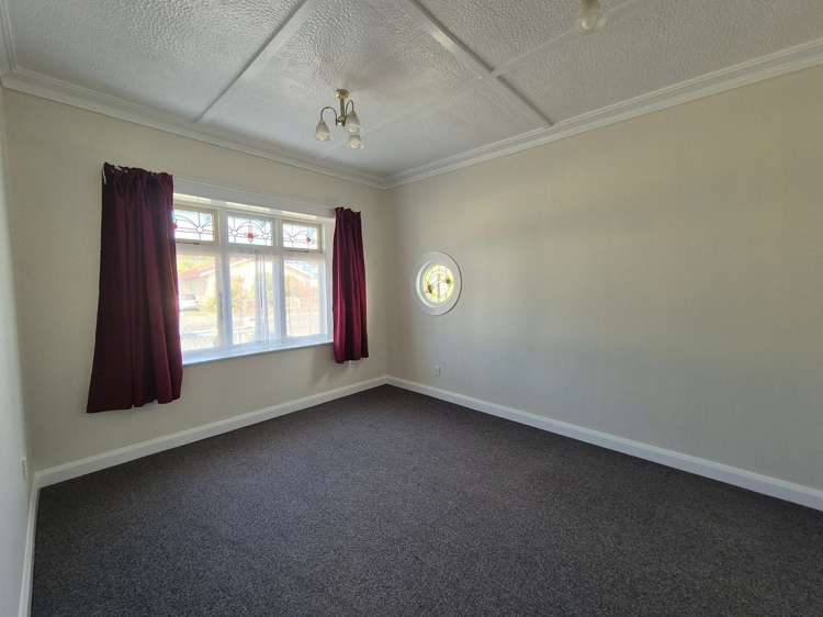 4 Grey Street Masterton_6