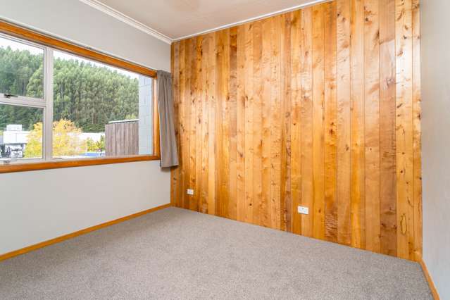 186 Kaikorai Valley Road Bradford_4