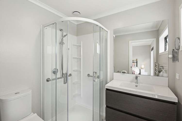 12 Enereta Road 1324_14