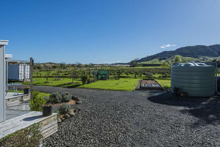 5380 State Highway 12 Dargaville_20