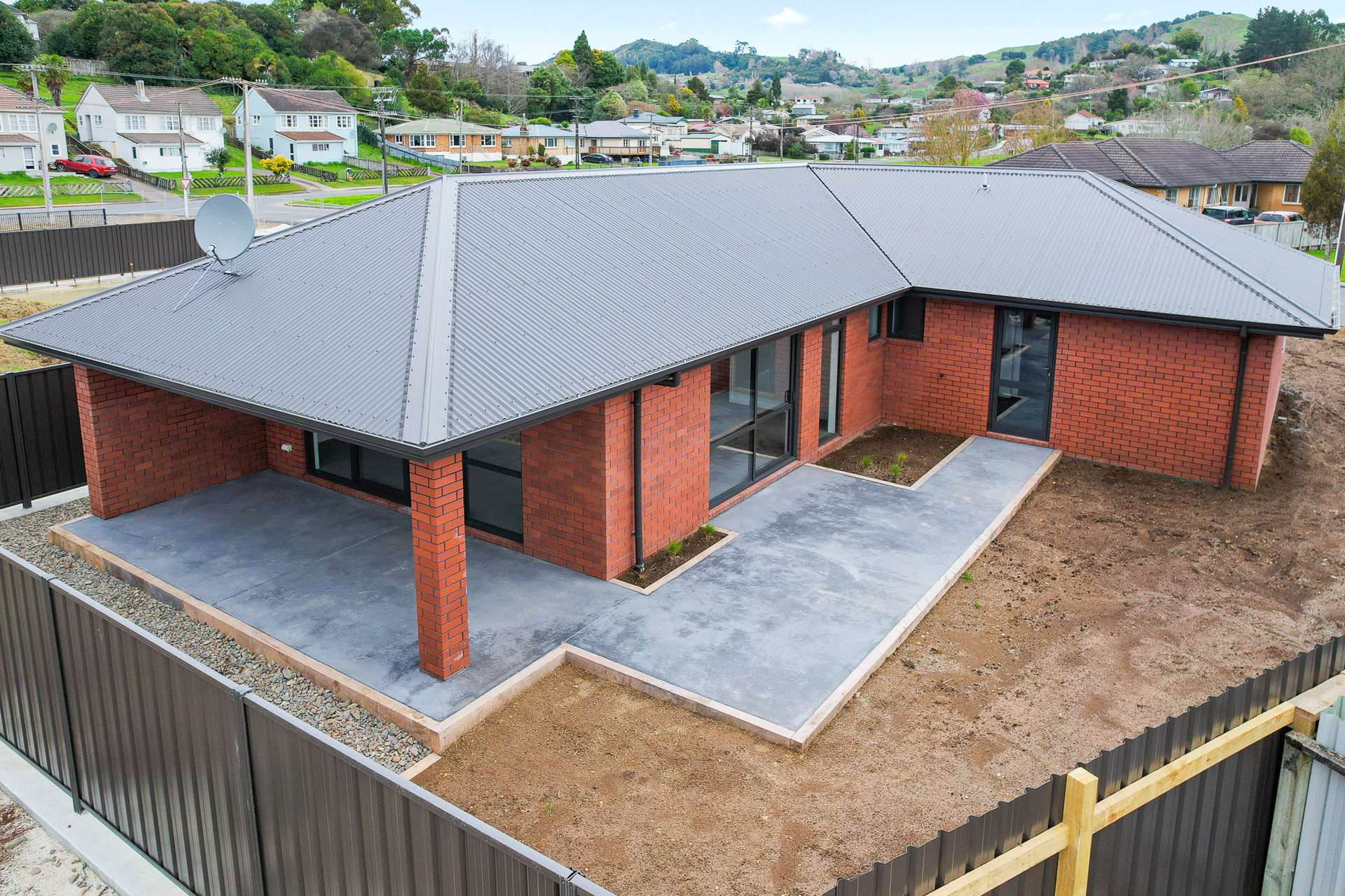 11 Ngatai Street Te Kuiti_0