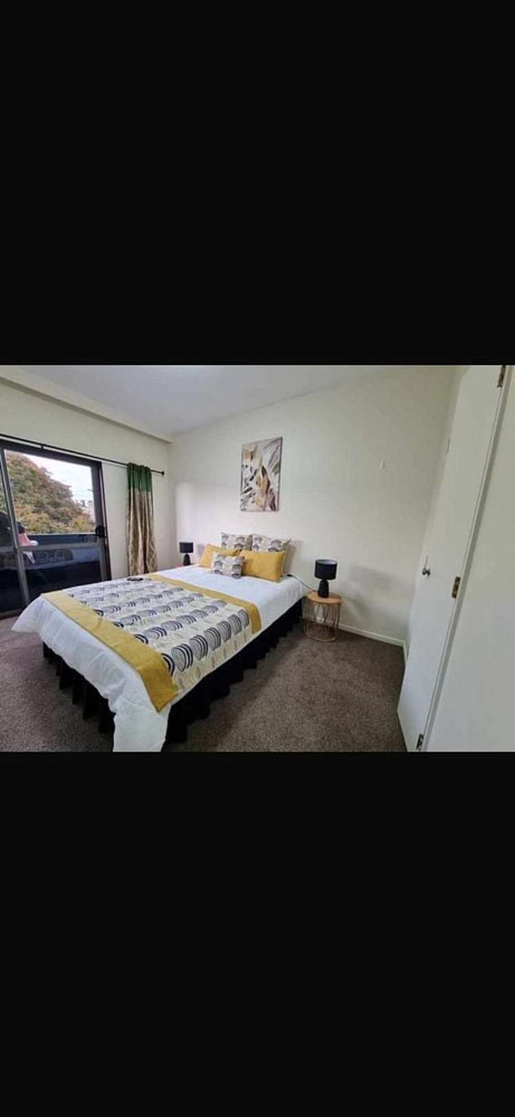 38E Arawa Street New Lynn_7