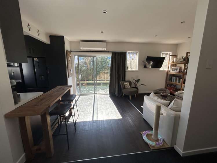  1/124 Muritai Street Tāhunanui_3