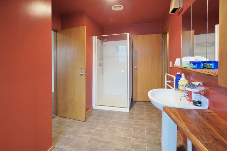 63 Martindales Road Heathcote Valley_10