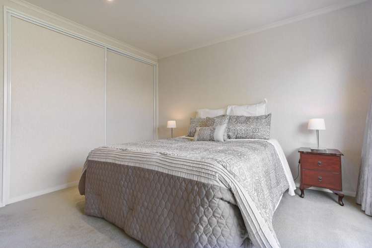 4 Wardour Mews Avonhead_34