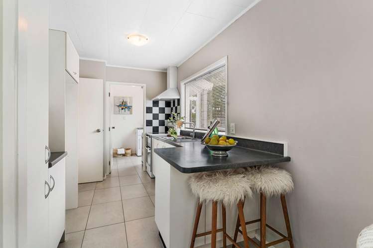 1/54 De Quincey Terrace Highland Park_12