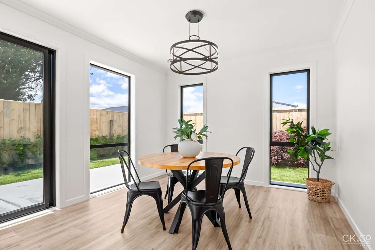 54a Brentwood Street_5