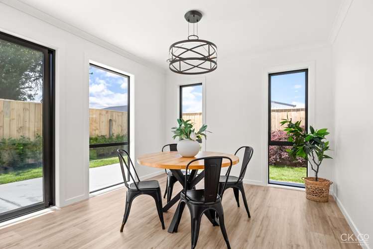 54a Brentwood Street Trentham_9